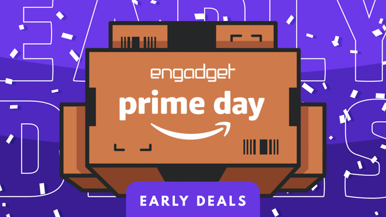 When Amazon’s sales event begins, early deals already live, plus everything else you need to know
