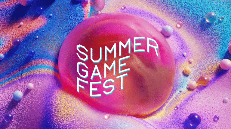 How to watch Summer Game Fest’s kickoff stream