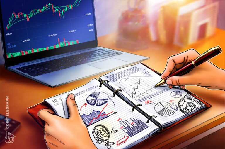 Crypto prices crash as Trump-Musk feud intensifies: What next?