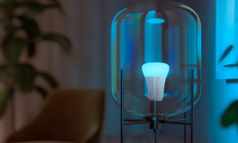 Philips Hue says US prices will go up in July because of tariffs