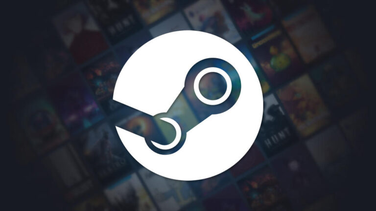 Steam adds more accessibility features
