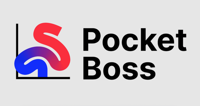 Pocket Boss turns corporate data manipulation into a puzzle game