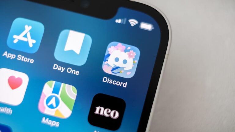 Discord’s CTO is just as worried about enshittification as you are