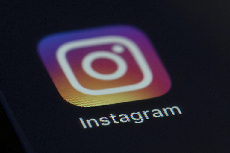 Instagram is running another test of a repost feature