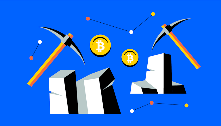 95% Of Bitcoin Hardware Comes From China—Now Its Makers Are Heading To America