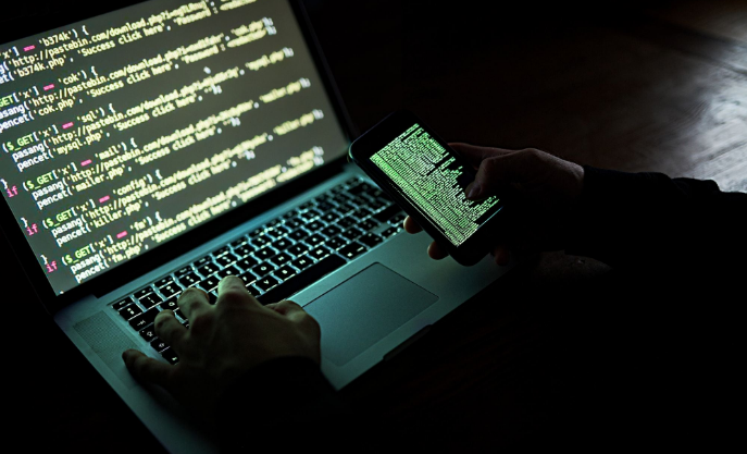 Dark Markets Reborn? Illicit Crypto Platforms Quietly Return Via Telegram—Report