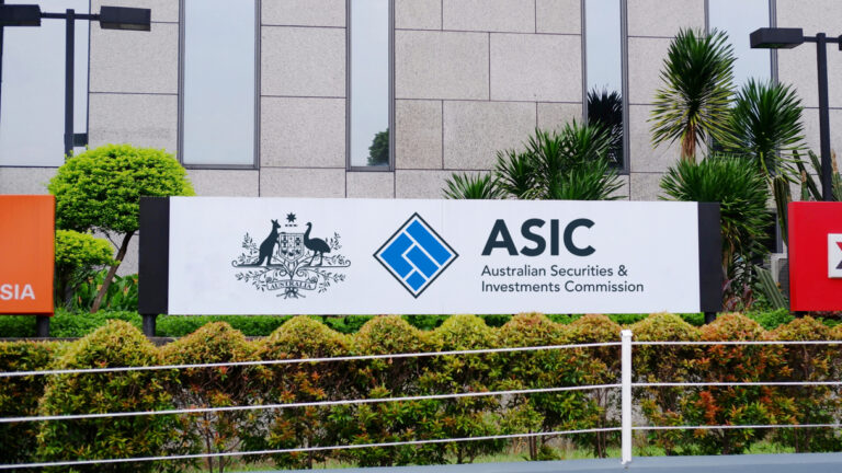 Aussie Adviser Banned 10 Years Over $9.6 Million Scam