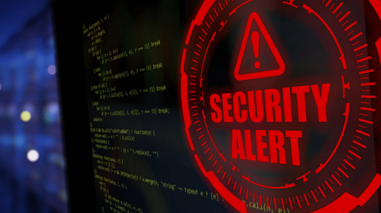 CoinMarketCap Identifies And Eliminates Rogue Wallet Scam