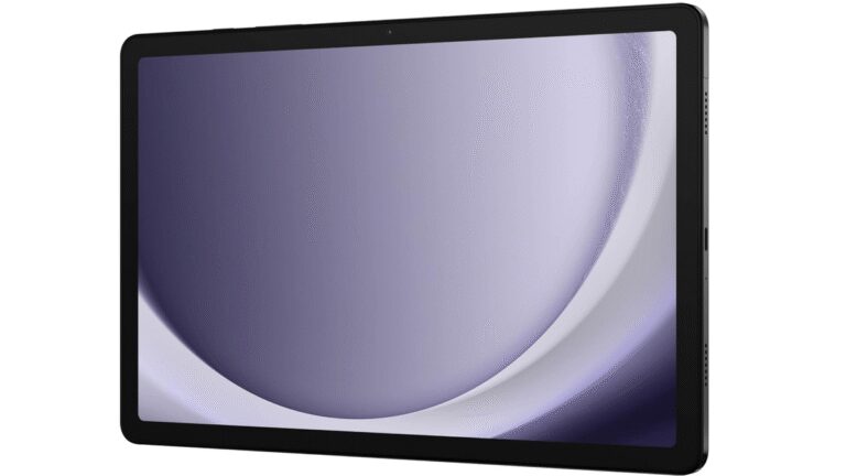 Affordable Galaxy Tab A9+ is getting scooped up left and right after a 27% discount on Amazon