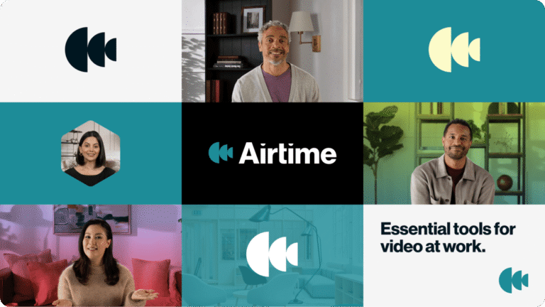 It’s layoff ‘season’ at Phil Libin’s Airtime