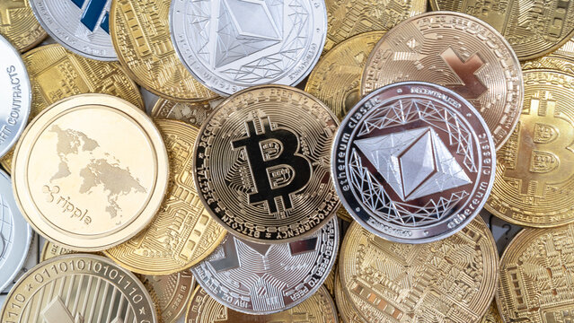 Analyst Calls Start Of Altcoin Season Amid Deviation Of Cyclical Lows – Details