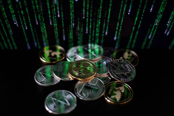 Altcoin Market Cap Flashes A Bullish Cross – Is The Next Altseason Brewing?
