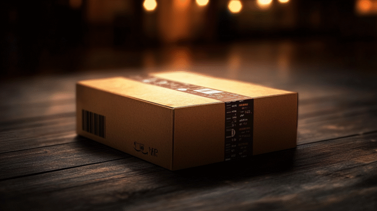Amazon and Walmart Eye Launch of Their Own Crypto, Details