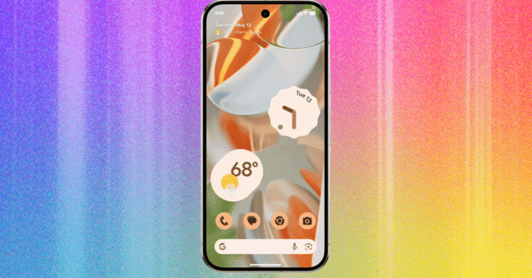 The Top New Android 16 Features (2025): How to Install, Features, Release Date