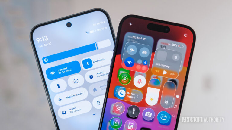 Why Apple’s redesign falls flat