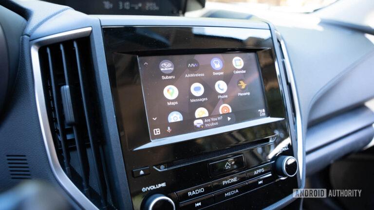 Gemini may soon let you control your smart home from your car