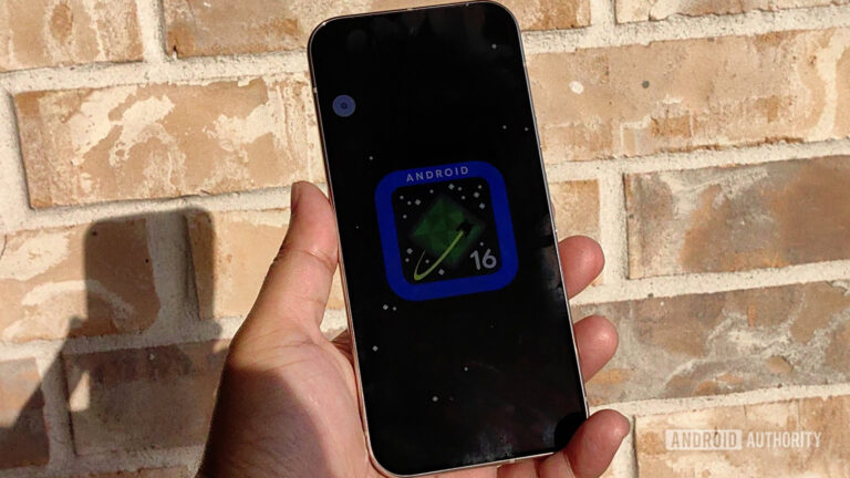 What’s up with Extra Dim on Pixel phones running Android 16?