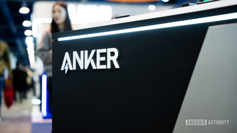 Anker recalls over a million power banks due to fire safety risks