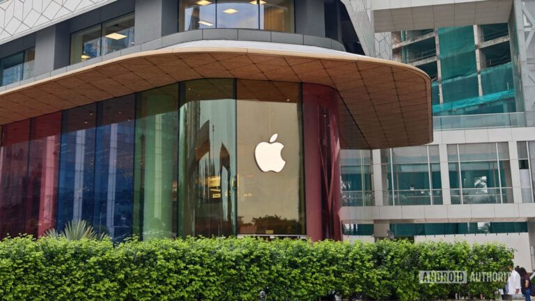 How to watch Apple’s WWDC 2025 announcements