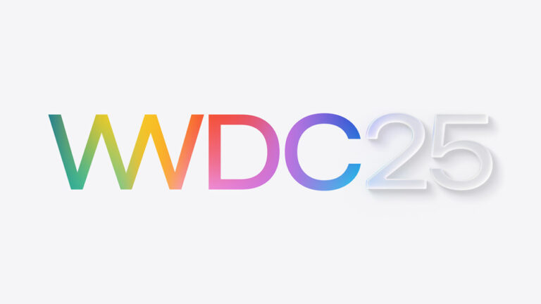 How to watch Apple’s WWDC 2025 keynote