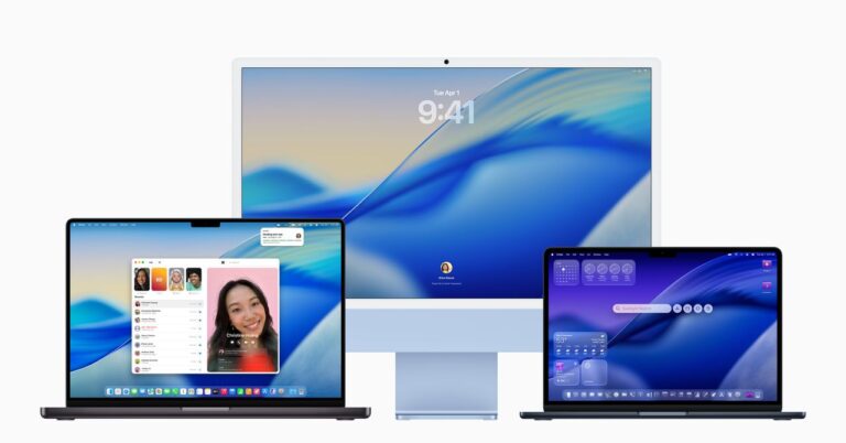 We’ve Finally Reached the End of the Road For Intel Macs