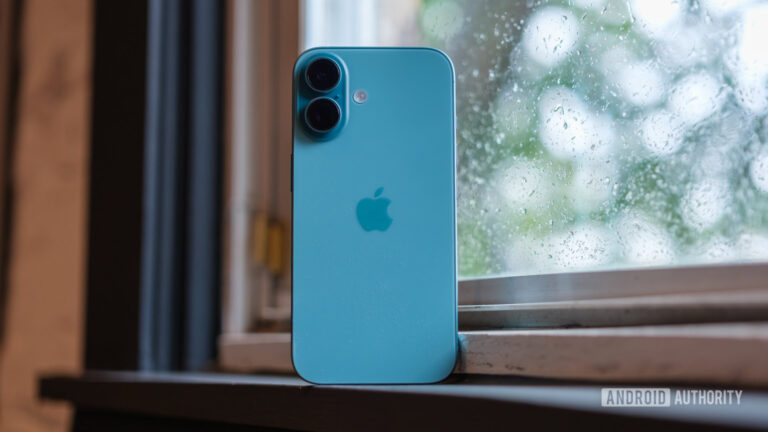 New iPhone Fold leak reveals cameras, but does it beat the Galaxy Z Fold 7?