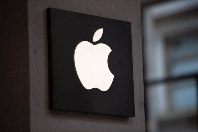 Apple’s upgraded AI models underwhelm on performance