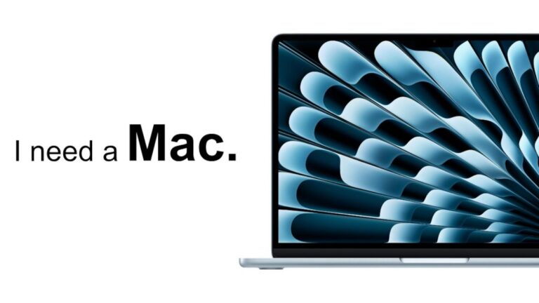 Apple offers college students a presentation designed to get their parents to spring for a MacBook