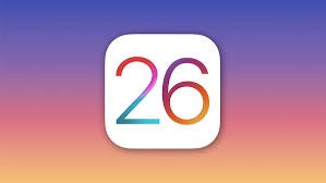 Apple surprisingly releases revised iOS 26 Developer Beta to fix serious battery issue