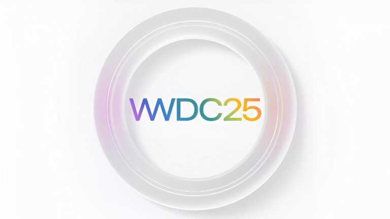 Apple’s WWDC 2025 won’t be anything special, but next year should be awesome