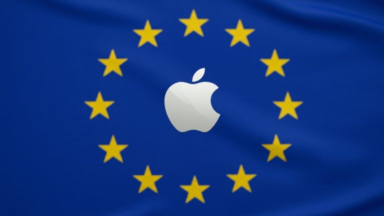 Apple’s latest EU App Store update unlocks more freedom for developers