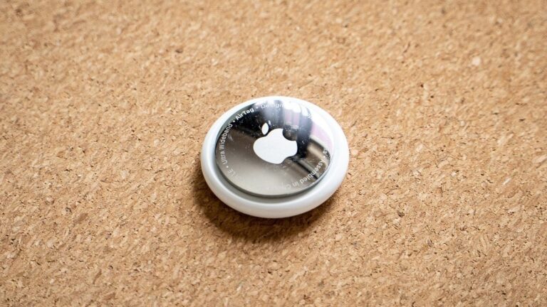 Apple’s most overdue accessory might finally get the upgrade it deserves