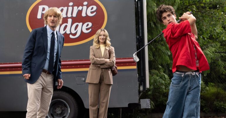 The 37 Best Shows on Apple TV+ Right Now (June 2025)
