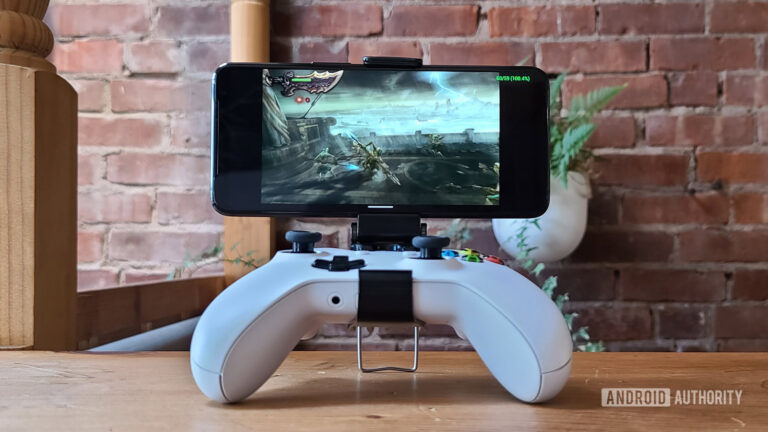 PSP emulator PPSSPP just made online multiplayer easy