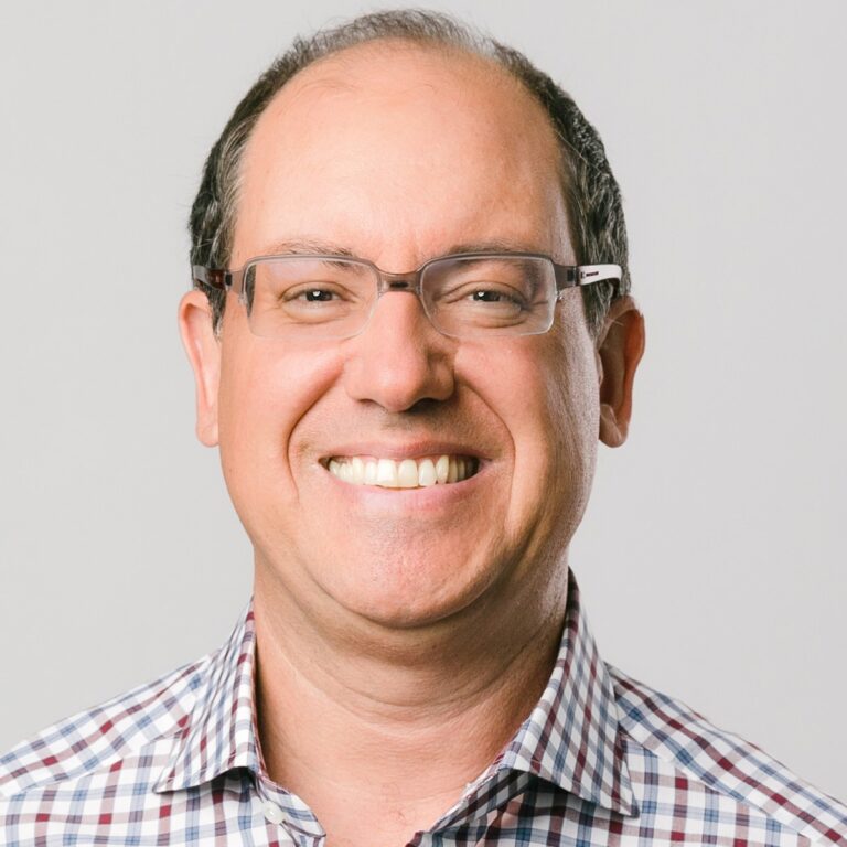 After a string of successes, early-stage fund Felicis raises fresh $900M