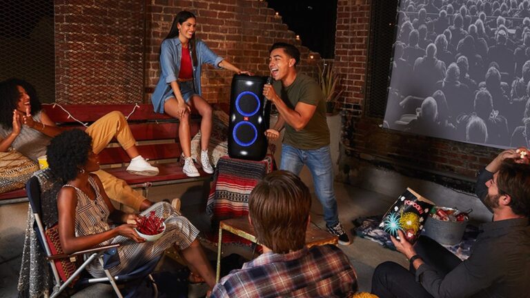 Best Bluetooth speaker deals right now: Save big with these hot offers