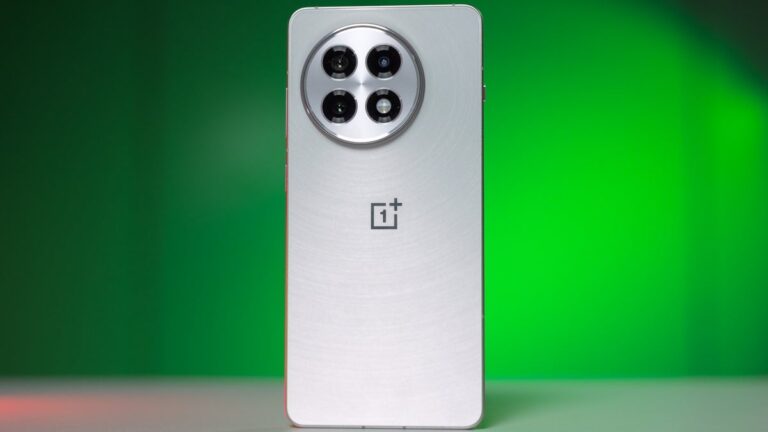 Best Buy makes the OnePlus 13R’s amazing value proposition absolutely irresistible with new gift