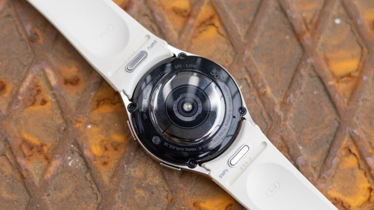 Best Galaxy Watch 8 pre-order deals: what to expect