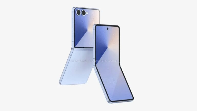 Best Galaxy Z Flip 7 deals: here’s what to expect this July