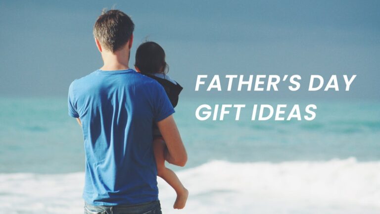 Best early Father’s Day 2025 deals: Save $200 on the Pixel 9, $100 on the iPad Air M3, and more