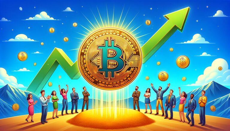 Bulls Eye New Upside Leg