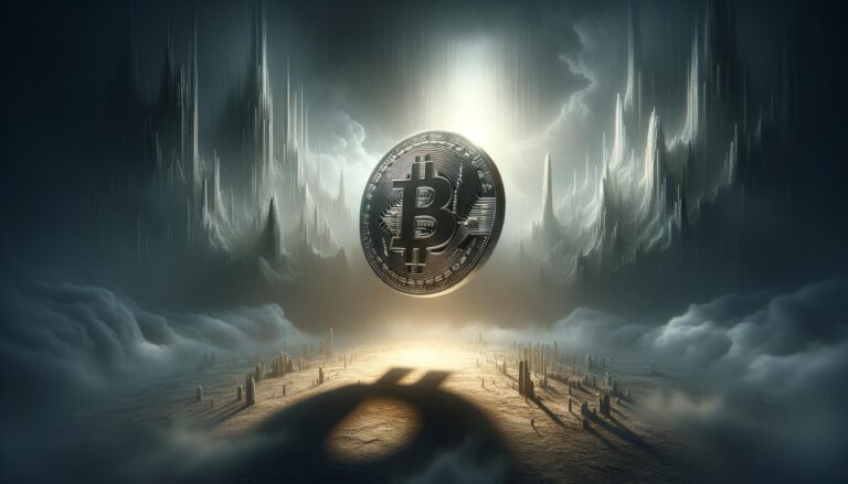 Bitcoin Price Eyes New Gains — Is the Next Leg Higher Starting?