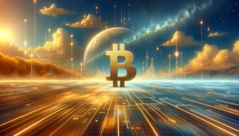 Bitcoin Price Dips Sharply Below $102K as Profit-Taking Accelerates