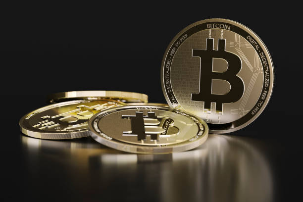 Bitcoin Price Deviates From Global M2 Money Supply, Is The Bull Run Over?