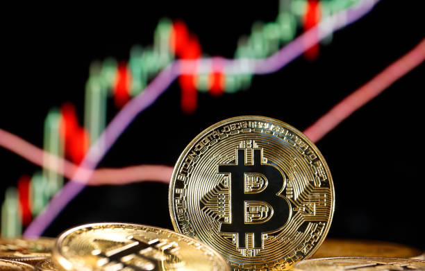Bitcoin Rise To $111,000 ATH Doesn’t Mean The Market Is Bullish, Certified Expert Says