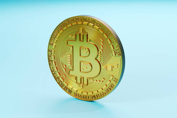 Why $107,500 And $103,500 Are The Levels To Watch