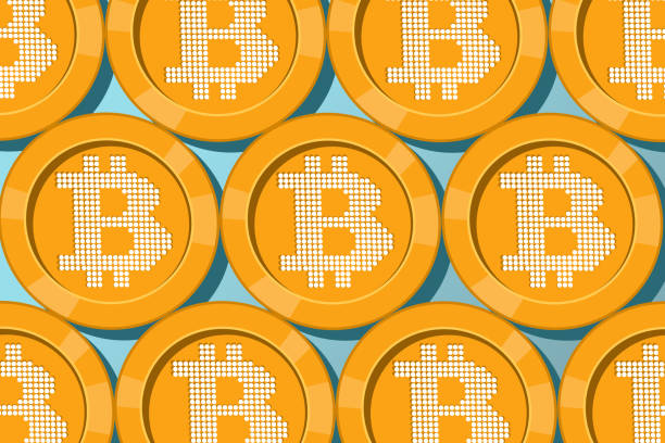 Bitcoin Large Holders Leading The Charge With A Notable Increase In Their Supply Count