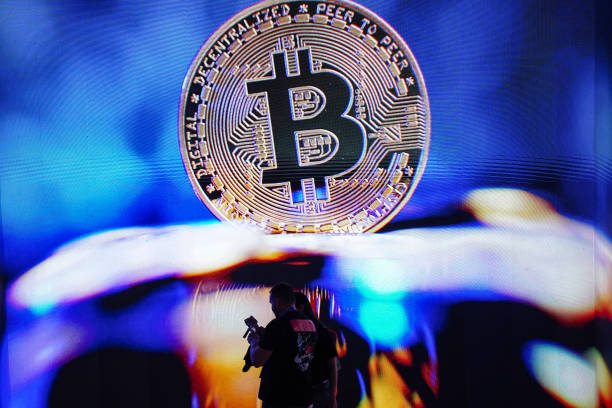 Bitcoin’s Bull Market Endures As Realized Cap Impulse Anchors Firmly At Key Levels
