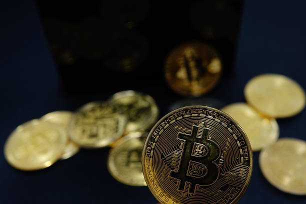 Bitcoin Golden Cross Pattern Says The Crash To $100,000 Is Normal – What To Expect Next