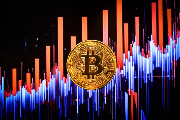 Samson Mow Drops Bombshell: Bitcoin At Risk From Core Product